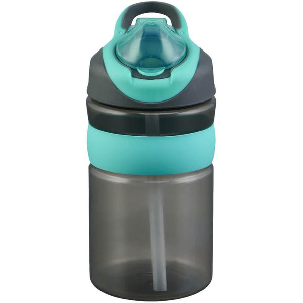 Kids Flip Spout Cup For Travel Hydrate Pop Vital Baby