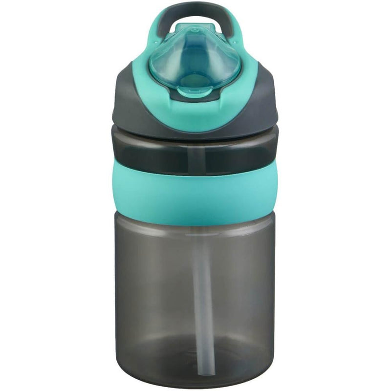 Kids Flip Spout Cup For Travel Hydrate Pop Vital Baby