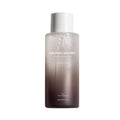 Haruharu Wonder Black Rice Hyaluronic Toner 150ml Sensitive Skin