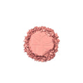 Note Luminous Silk Blush 06 Sandy Pink with Argan Oil