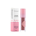 Christine Lip Gloss, Moisturizing Anti-Dryness Formula, Shade 05