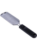 Foot File Callus Remover Manual Exfoliating Tool Beauty System 1 Piece