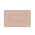 Buy Eyeshadow Palette Online 18 Shades Matte Shimmer E14 Bolver