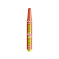 Nyx Fat Oil Sleek Click Tinted Lip Balm, 06 Hits Different, Avocado Oil