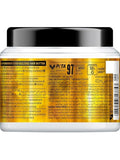 Schwarzkopf Gliss 4-in-1 Hair Mask Marula Oil 400 ml