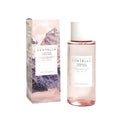 Skin1004 Madagascar Centella Pore Refining Toner with AHA BHA, 210ml