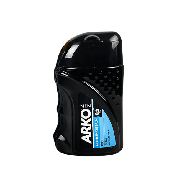 Arko Aftershave Balm Cooling Moisturizing 150ml