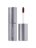 Affordable Matte Liquid Lipstick Velvet Long Wear Calla Makeup 4g