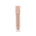 Ultra Dazzle Lip Gloss - Hello Darling - Beauty Creations - 5ml