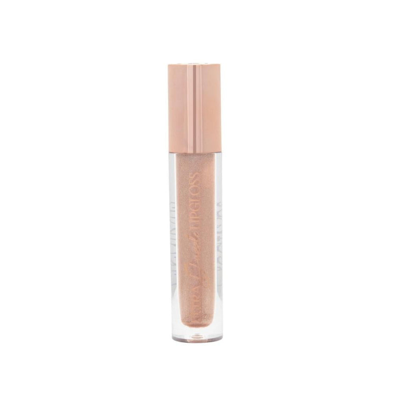 Ultra Dazzle Lip Gloss - Hello Darling - Beauty Creations - 5ml