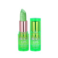 Golden Rose Color Changing Lipstick with Vitamin E, Glossy Finish, 102 Light Pink