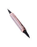 Sasha Liquid Eyeliner & Eyebrow Pencil 2g