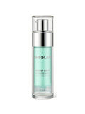 SHEGLAM Good Grip Hydrating Primer, 45ml