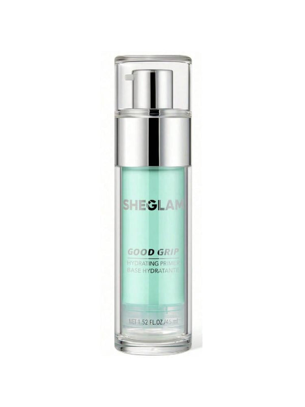 SHEGLAM Good Grip Hydrating Primer, 45ml