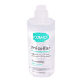 Micellar Water for Sensitive Skin Soothing Panthenol Cosmo 200ml