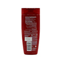 L'Oreal Paris Elvive Color Protection Shampoo 200ml