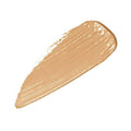 Radiant Creamy Concealer Ginger Hydrating Formula Nars 6ml