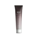 Cleansing Gel For Sensitive Skin Black Rice Extract Haruharu Wonder 100ml