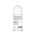 Pierre Cardin Soft Breath Antiperspirant Roll-On Deodorant for Women, 50ml