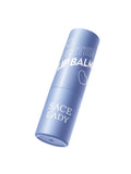 Sace Lady Tinted Lip Balm - 3.5g