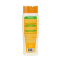 Best Sulfate Free Shampoo Avocado & Shea Butter Cantu 400ml