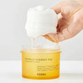 Toner Pads Propolis Synergy Hydrating COSRX 70 Pads