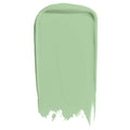 NYX Professional Makeup Pro Fix Stick Concealer - Green