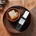 Missha Hair Repair Lotion with Biotin & Ceramide, 150ml