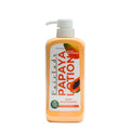 Fair Lady Papaya Body Lotion, Intensive Radiance, 700ml