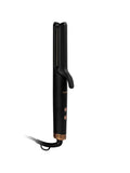 Clara Hair Straightener Ionic 3 Heat Settings