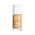 Make Up For Ever HD Skin Hydra Glow Foundation 2Y36 Medium Coverage
