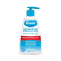 Flexitol Moisturizing Lotion for Sensitive Skin, 250ml