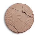 Revolution Mega Bronzer Powder - Natural Warm Tone