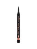Essence Cat Eye Makeup Set - Liquid Eyeliner, Eyeshadow Palette, Mascara