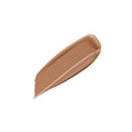 Wet n Wild Photo Focus Foundation Matte Classic Beige 30ml