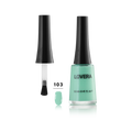 Shop Nail Polish Glossy Finish Long-Lasting LOVERA 10ml