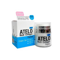 Atilo Collagen Multi-Peptide Gel Cream for Firming, 30g