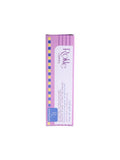 Brightening Cream for Sensitive Areas Even Skin Tone Rokle 40ml