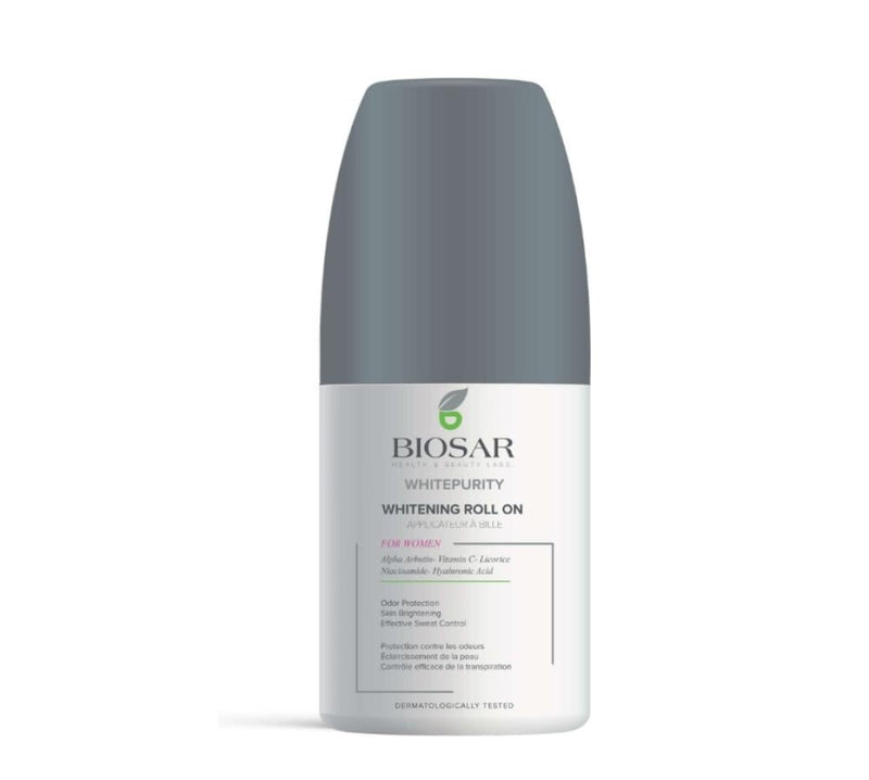 Best Facial Essence Ginseng Hydrating Beauty Of Joseon 150ml