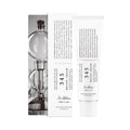 Dr. Althea 345 Soothing and Moisturizing Cream with Panthenol & Hyaluronic Acid, 50ml