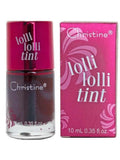 Blush and Lip Tint Natural Colour Moisturising Christine 10ml