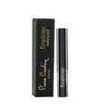 Pierre Cardin Fine Liner Waterproof Liquid Eyeliner, Black, 506