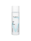 Tiam Vita B5 Moisturizing Toner - Panthenol, Betaine - 180 ml