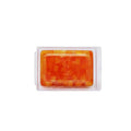Natural Bar Soap Herbal Papaya Brightening YC 100g