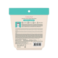 Cathy Doll Yogurt Kiwi Grape Face Mask Clarifying 26g
