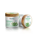 Himalaya Neem Daily Face and Body Scrub Exfoliating 450g