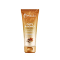Mielle Oatmeal & Honey Soothing Scalp Shampoo for Dryness and Itching, 237ml