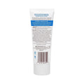 Intensive Repair Hand Cream with Cocoa Butter Palmer's 96ml
