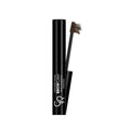 Golden Rose Brow Color Mascara Chestnut Brown 4.2ml Fiber-Rich