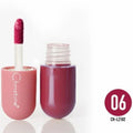 Matte Liquid Lipstick Creamy Mini Long-Lasting Christine CH-L2102